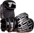 TOP TEN Pointfighting Gloves - PRISM